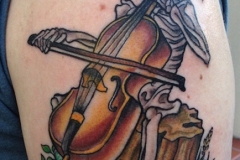 grateful-dead