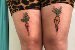 sexy-veggies