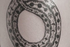 fullsizerender14-copy fullsizerender14-copy