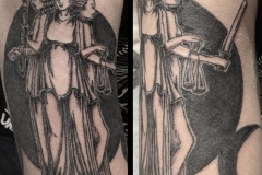 shannon_tattoo-2 shannon_tattoo-2
