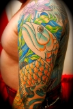 kr-asian-fish01