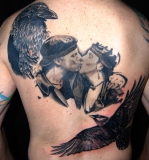 kr-backpiece-couple01