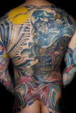 kr-backpiece-ghoul01