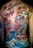 kr-backpiece-waves01