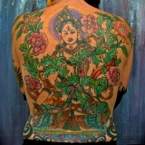 kr-backpiece-whitetara01