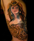 kr-misc-cowgirl01