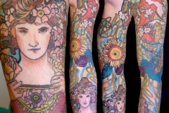 deco-sleeve-1