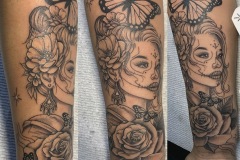 rose-ladt