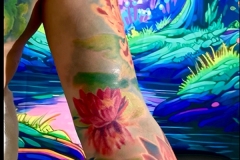 IMG_0200 IMG_0200
