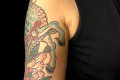 11-nancy-inner-arm