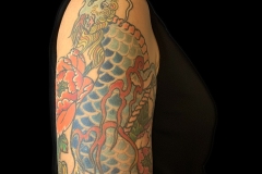 12-Kirin-to-Botan-Nancy-arm-side