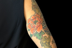 13-nancy-arm-back