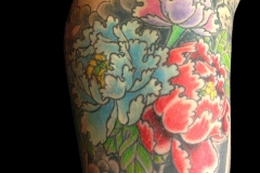 14-Peonies-arm
