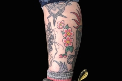 15-cherry-blossom