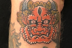 2-Oni