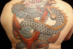 25-anchor-dragon