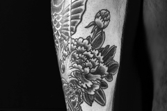 26-BW-floral