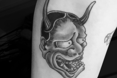 28-Oni2