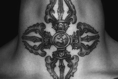31-neck-tattoo2