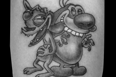 34-renstimpy