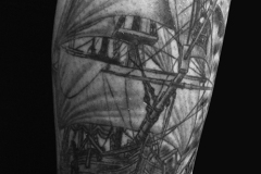 35-Tall-ship