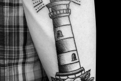36-lighthouse