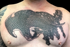 4-chest-phoenix