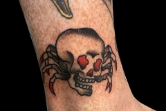 40-Lyles-skull