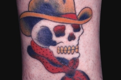 43-Grimms-skull