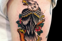 44-eagle