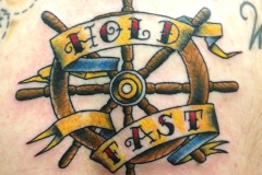 47-hold-fast