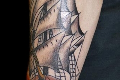48-pirate