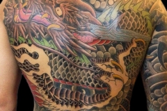 5-Josh-dragon