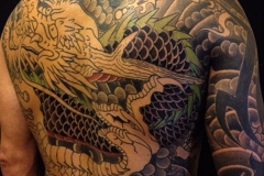 6-back-dragon