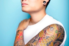 7-travis-kois-sleeve