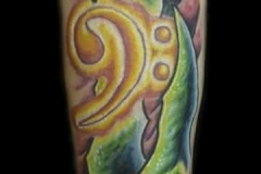 15439797_1358946937456854_1995681141431709984_n