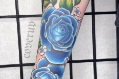 43A98B3A-4359-47F6-842B-5F2C021330AA