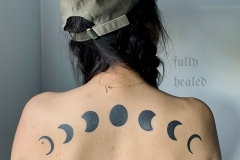 A34468B5-13A5-431A-A64E-4FAE8389E5FE