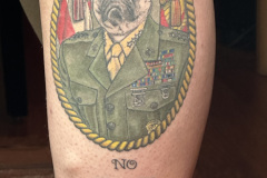 Photo-Apr-17-2023-6-32-53-PM