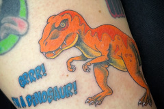 Photo-Apr-19-2022-9-03-18-PM