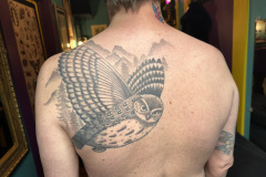 Photo-Apr-19-2023-8-40-27-PM