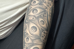 Photo-Aug-06-2024-2-55-44-PM