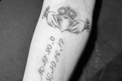 Photo-Aug-06-2024-9-14-07-PM