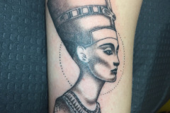 Photo-Aug-07-2019-8-07-42-PM-1