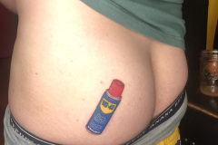 Photo-Aug-16-2022-10-01-26-PM