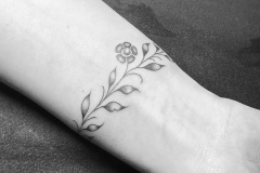 Photo-Aug-27-2025-8-57-36-PM