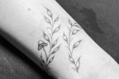 Photo-Aug-27-2025-8-58-09-PM