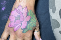 Photo-Feb-01-2024-8-54-19-PM