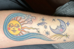 Photo-Feb-04-2025-5-35-03-PM