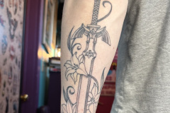 Photo-Feb-15-2024-4-49-12-PM